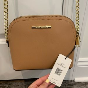 Steve Madden crossbody